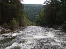 ������� �������2