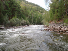 ������� ������� 3