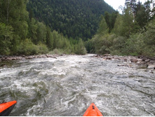 ������� ������� 4