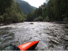 ����� ��������� � �����