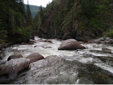 ������� 20�