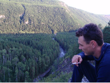 ���� � ����� �������