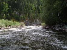 ��� ������-�����