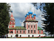 ������� �������� �� �����