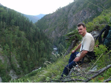 ���������� ���� � ����