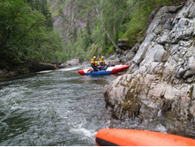 ��������� �������