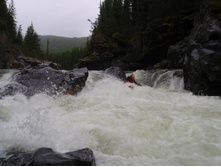 ����� � � ����