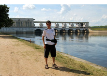 trewweler � ��������� ���