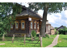 ����� ��������