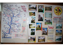 ����� ���������� �������