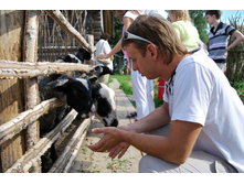 ���� � ����