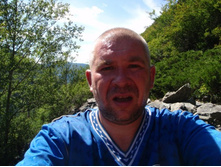 �� �������� �������