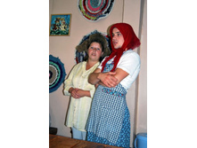 ���������