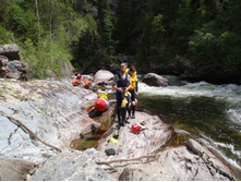 ����� ������