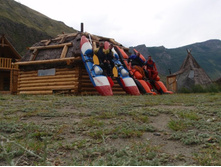 �������