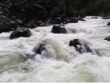 �����������, �������� �����. ����� ���� ������