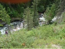 ������ ������