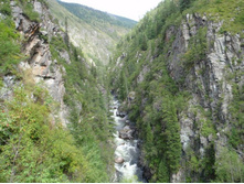 ��������� ���������� ���� ������� �� ������� ���������