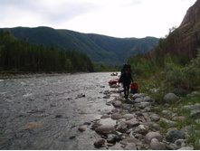 ����� �� �����