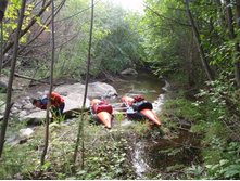 ����� �� �����