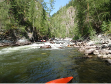 ������, ����� �� ������