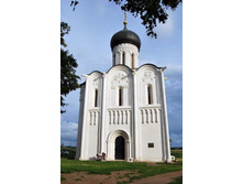 ���� ������� �� �����