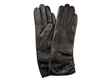 LAMBR**ETTO 32 26 **236 01   700�