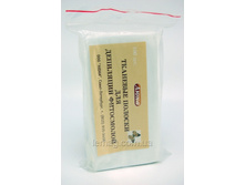 �������� �������