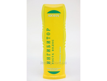 ��������� ����� �����, 125 ��.