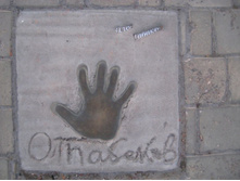 ����������� 086.jpg