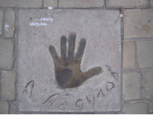 ����������� 072.jpg