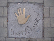 ����������� 073.jpg