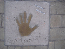 ����������� 075.jpg