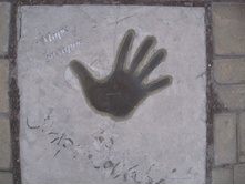 ����������� 076.jpg