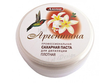 �������� ����� "���������", �������, 800 �.