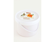 �������� ����� "�����-����", ������� ���������, 800 �.