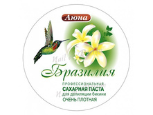 �������� ����� �������� 280��