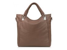trendybags.ru-icon-brown-fas.www_enl.jpg