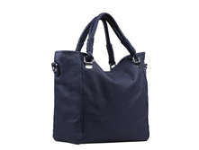 trendybags.ru-icon-dark.blue-bok.www_enl.jpg