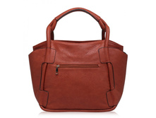 trendybags.ru-kerala-brown-zad.www_enl.jpg