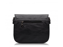 trendybags.ru-roxy-black-zad.www_enl.jpg