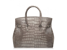 trendybags.ru-famous-grey-zad.www_enl.jpg