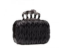trendybags.ru-ring-black-bok.www_enl.jpg