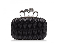 trendybags.ru-ring-black-fas.www_enl.jpg