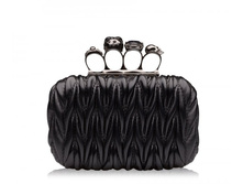 trendybags.ru-ring-black-zad.www_enl.jpg