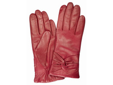 q2*2�*083*25   870�