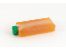 �������� ����� ������ ������, � �������, 100 ��