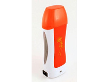 ����������� ��� ����� �������, 100 ��