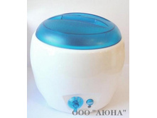 ����������� ��� �������, 550 ��