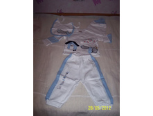 4 �������� �������(USLU) ���� 68 2��- ���� 504 ��� ��������� �������